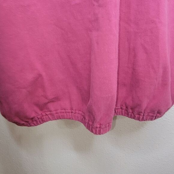 Nancy Lenches "Shields"  Vintage t-shirt size Large - Picture 4 of 6